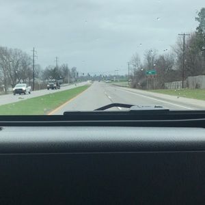 Meet your Posher, Hanna